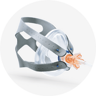 CPAP