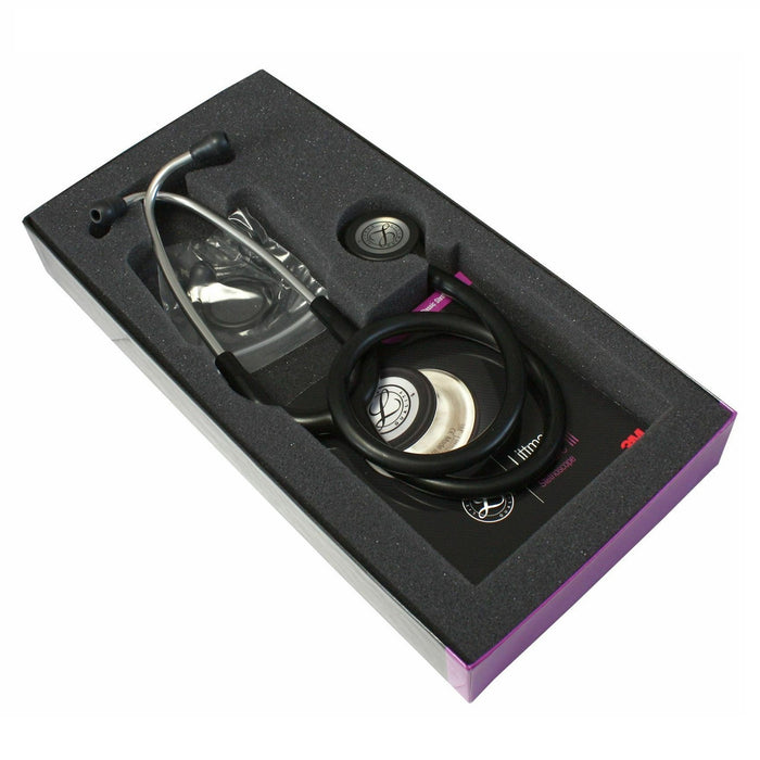 Littmann Stethoscope Classic III