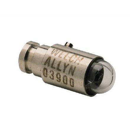 2.5V Halogen Lamp for PocketScope Ophthalmoscopes