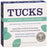 TUCKS Medicated Cooling Pad