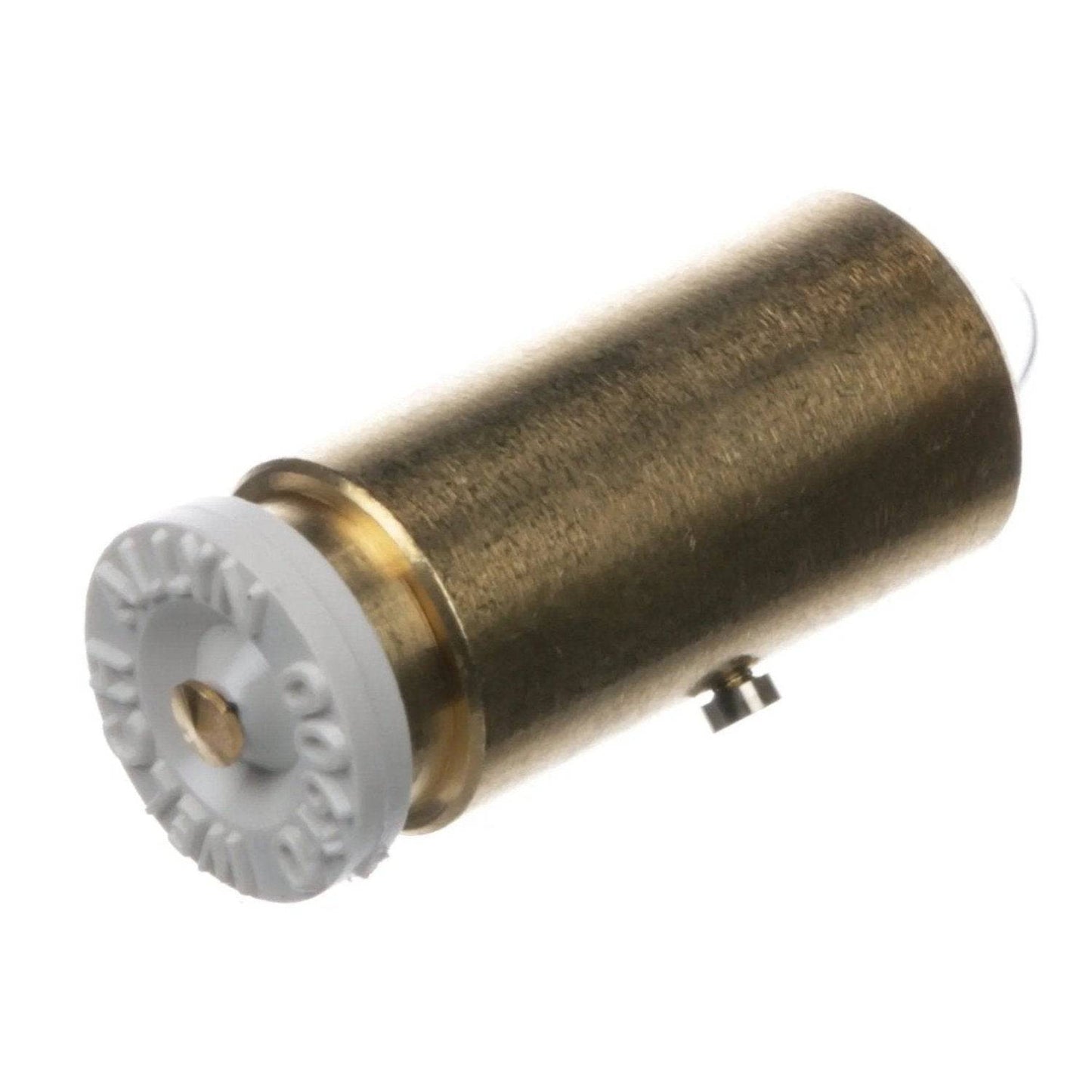 3.5V Halogen HPX Lamp for Ophthalmoscope