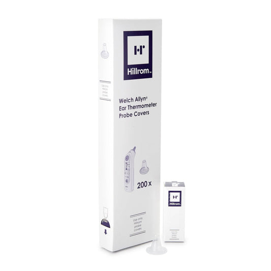 Braun Thermoscan PRO 6000 Ear Thermometer Accessory