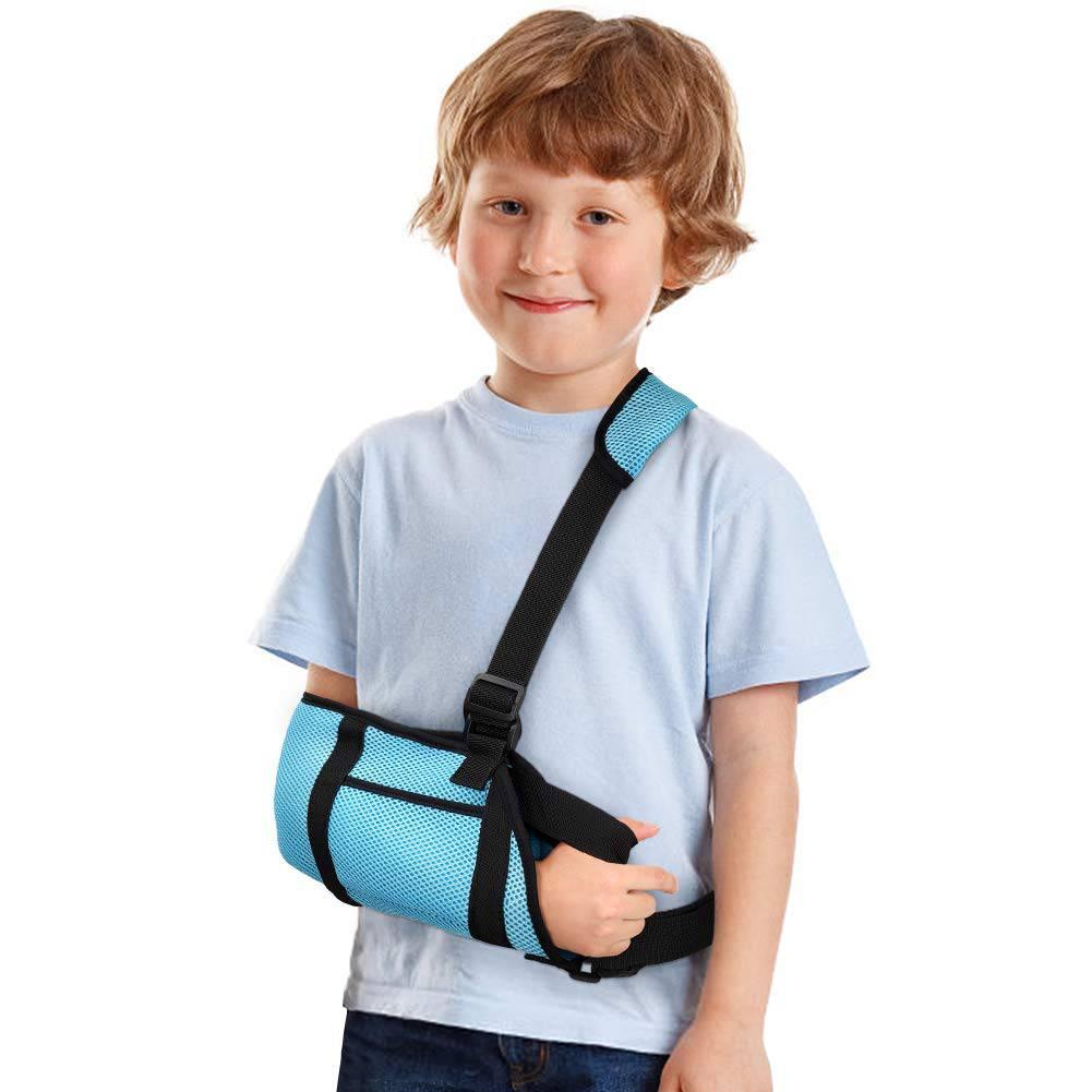 Envelope Arm Sling