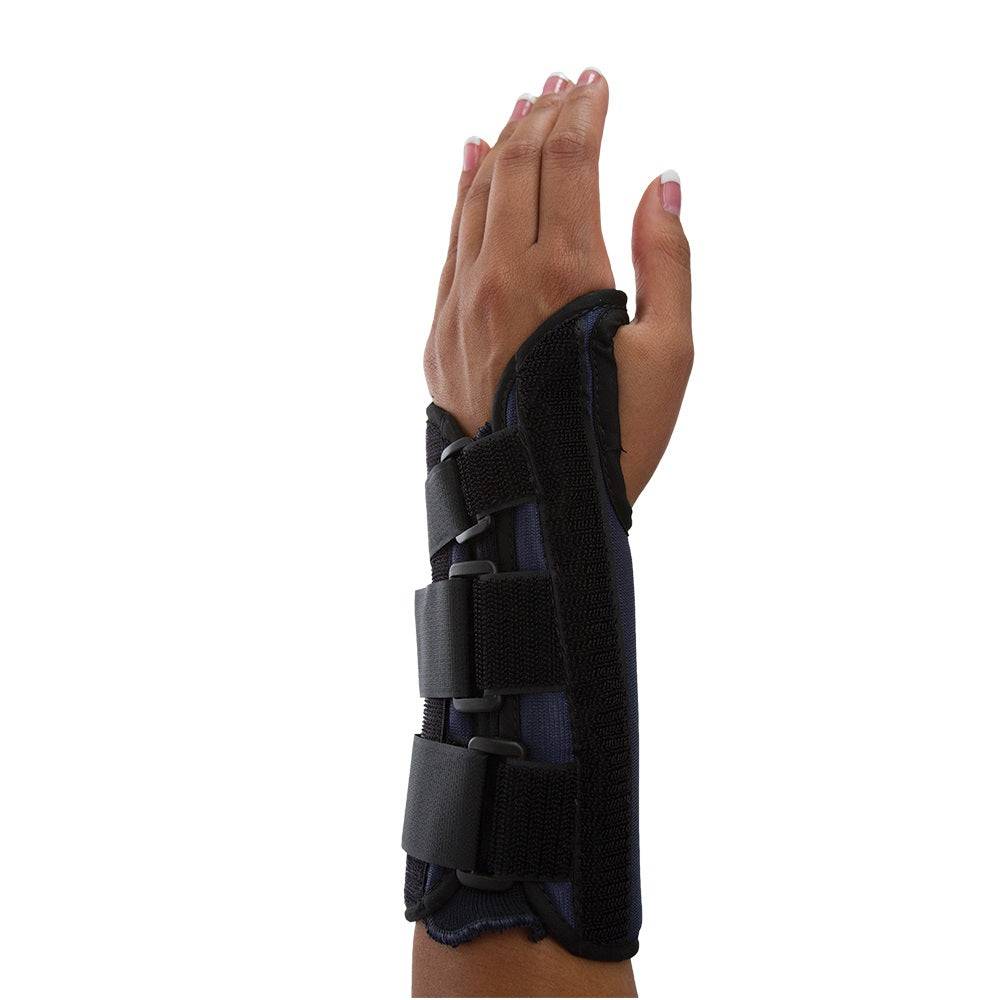 Premier Wrist Brace