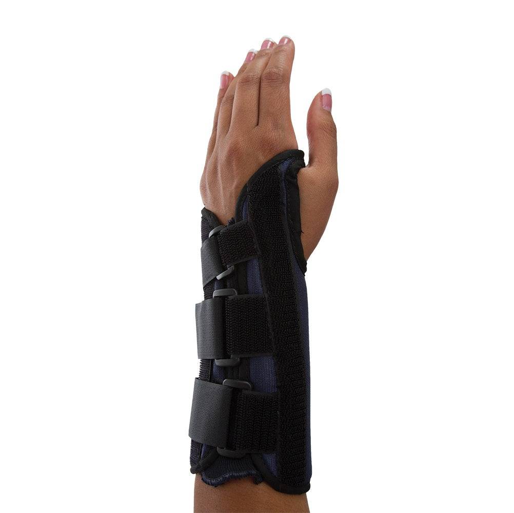 Premier Wrist Brace