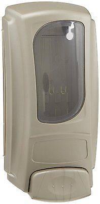 Amenity Eco-Smart Dispenser