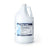 Sklar Soak Instrument Cleaner