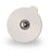 Resting Snap Silverest Electrodes