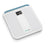 Digital Weight Scale with Smartphone Connectivity