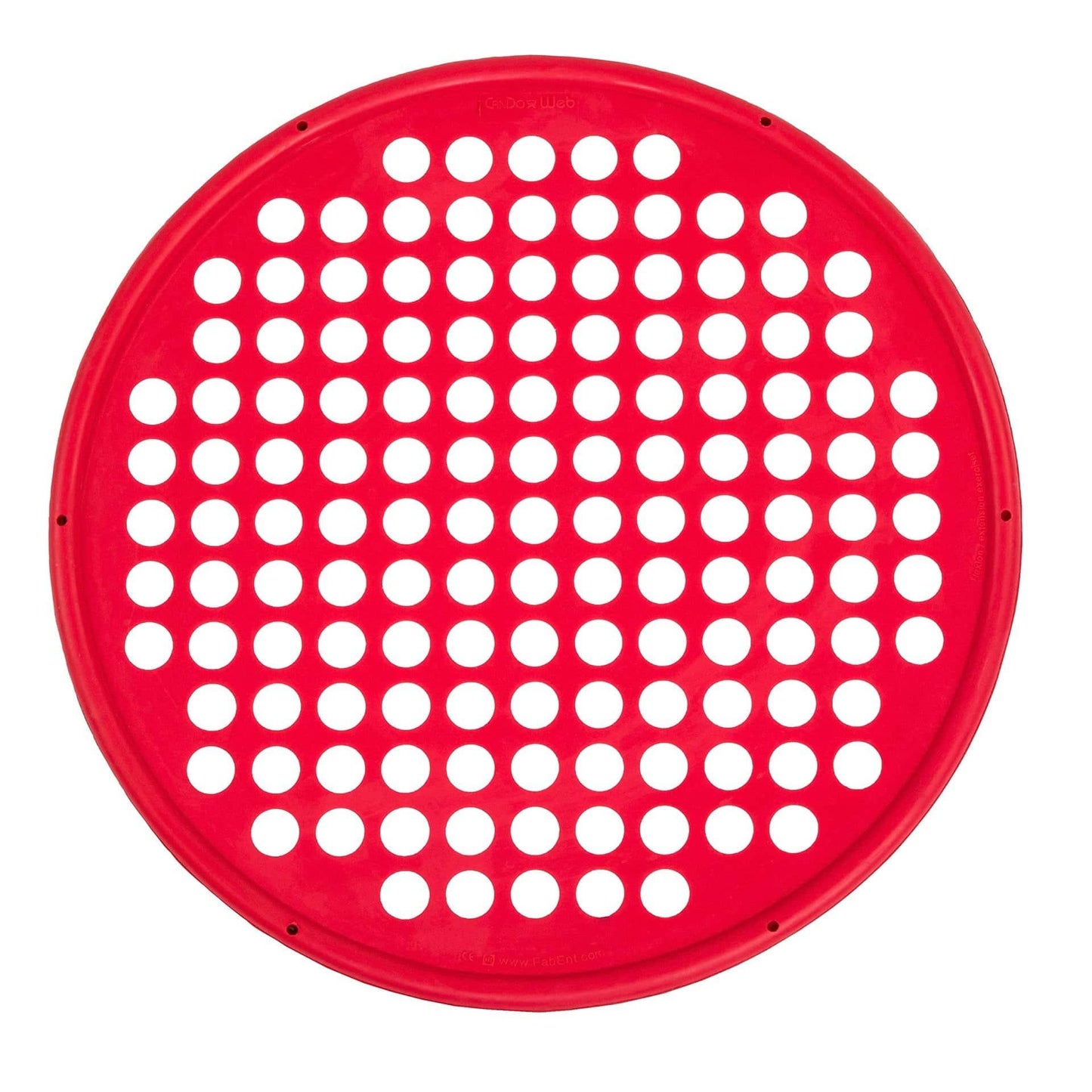 Extension Exercise Web