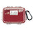 Pelican Micro Case for Cell Phone and Camera