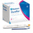 Medicom Duraflor