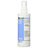 Metrimist Deodorizing Spray