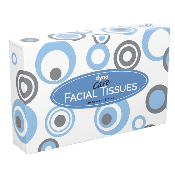 Facial Tissues