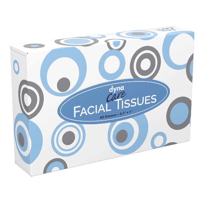 Facial Tissues