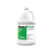 MetriCide Disinfecting Solution