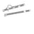 Airlife Ventilator Circuit