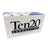 Ten20 Adhesive Paste
