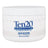 Ten20 Conductive Paste
