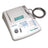 AutoTymp TM 286 Tympanometric System