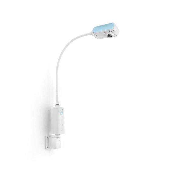 Green Series 300 General Exam Light