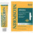 Neosporin Antibiotic Ointment