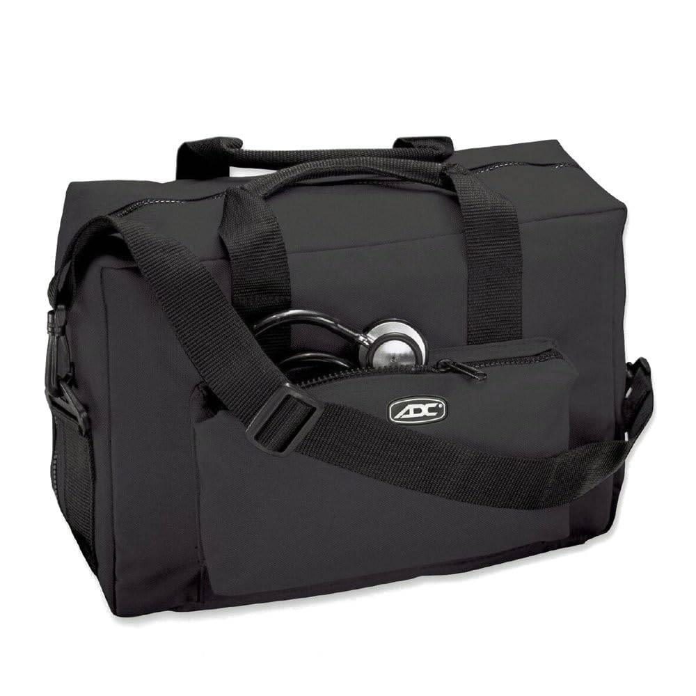 Nylon Medical Bag