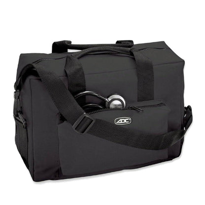 Nylon Medical Bag