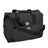 Nylon Medical Bag