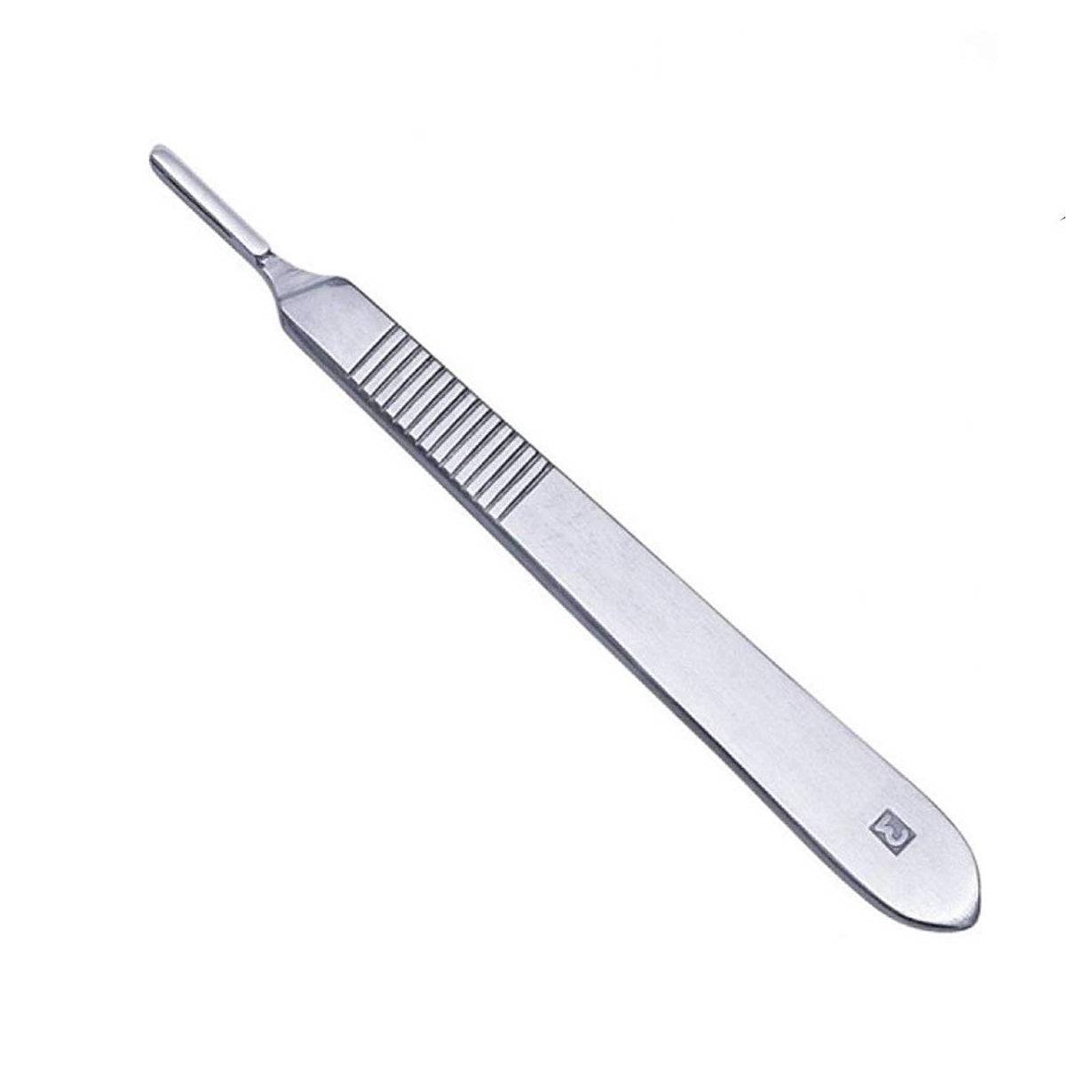 Scalpel Handle