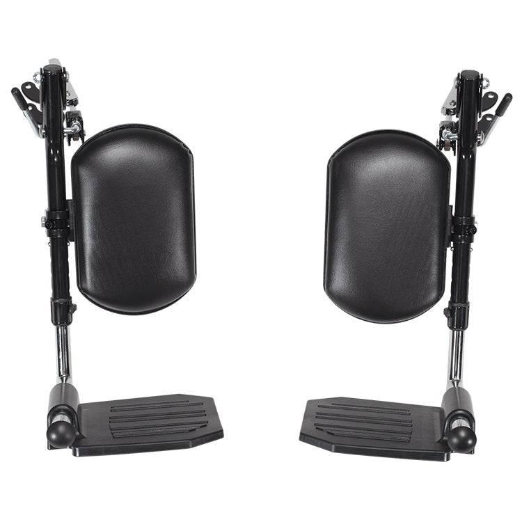 Elevated Leg Rest