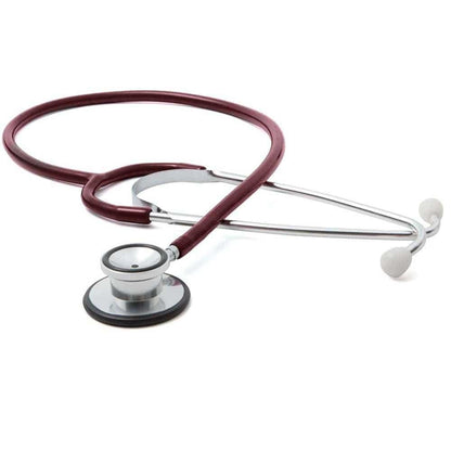 Proscope 670 Dual Head Stethoscope