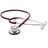 Proscope 670 Dual Head Stethoscope