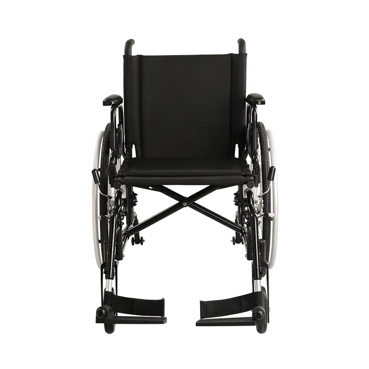 DynaRide S5 Ultra Lite Wheelchair