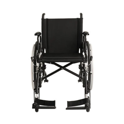 DynaRide S5 Ultra Lite Wheelchair