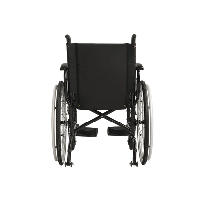 DynaRide S5 Ultra Lite Wheelchair