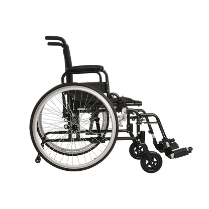 DynaRide S5 Ultra Lite Wheelchair
