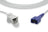 Nellcor Compatible Reusable SpO2 Sensors