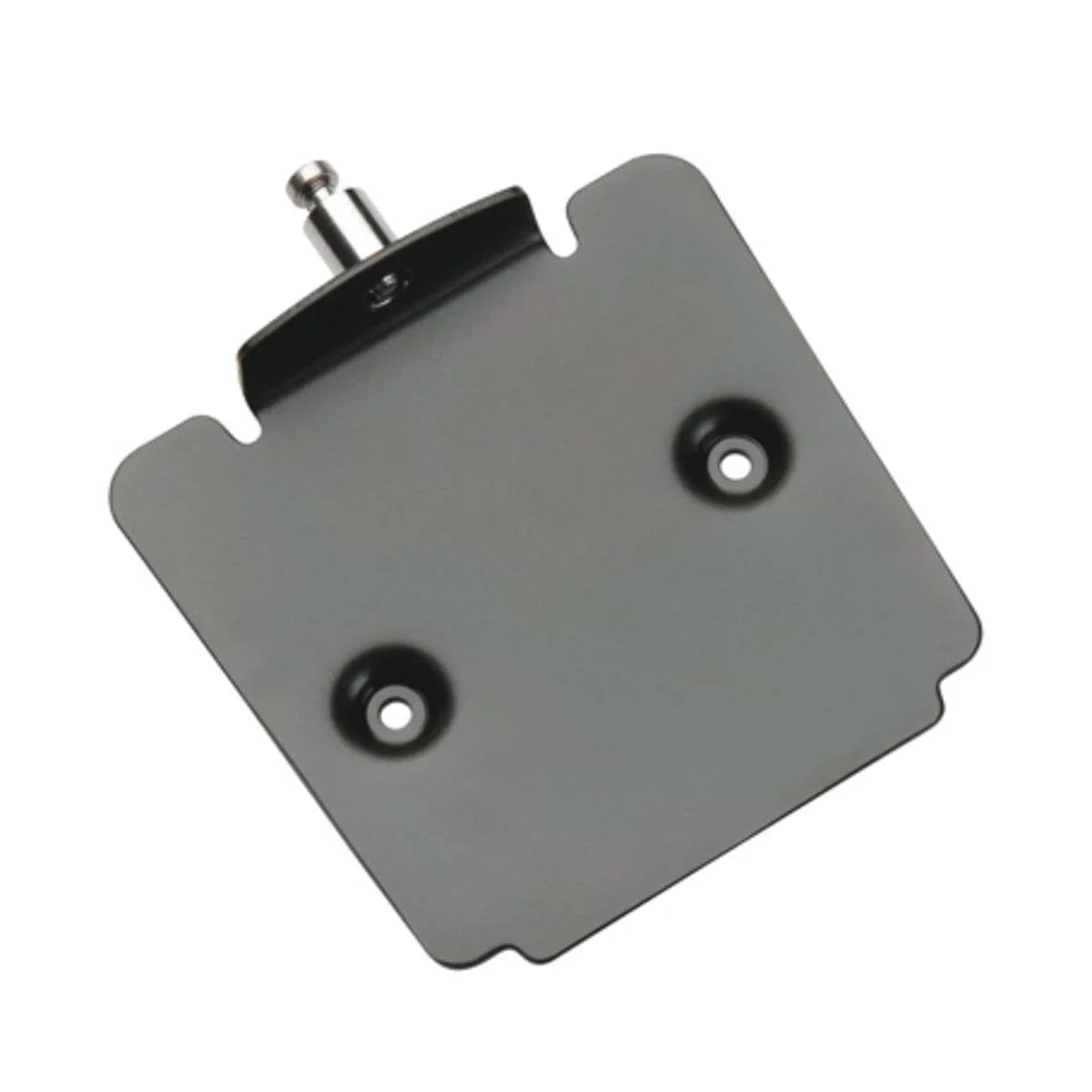 Welch Allyn Mounting Plate