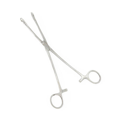 Forceps Sponge