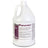 EmPower Enzymatic Instrument Detergent
