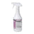 EmPower Foam Enzymatic Spray