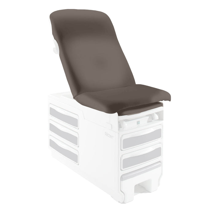 Ultrafree 204 Seamless Upholstery Top for Ritter 204