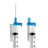 EasyPoint Retractable Safety Needle