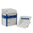 Telfa Non-Adherent LF Dressing