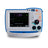 R Series ALS Defibrillator Monitor Package