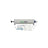 Spirometry Upgrade Kit