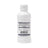 Dyna-Hex Skin Cleanser