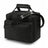Equipment Carrying Case