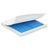 Ever Soft Gel Foam Cushion